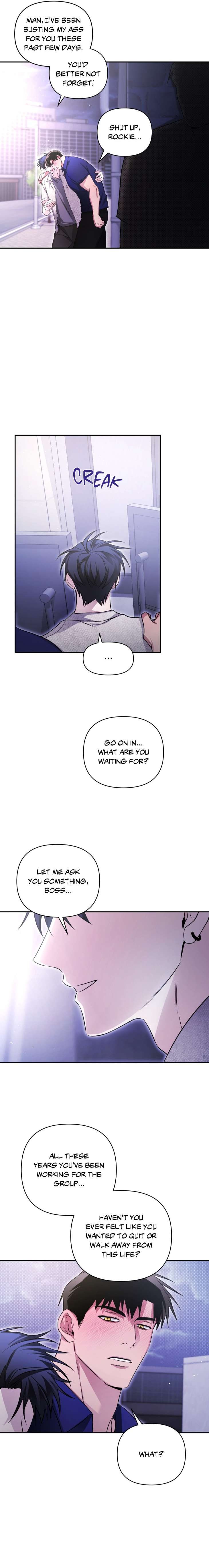 I-Declare-Vengeance-By-Daeyuma-Uncensored-Eng page 19