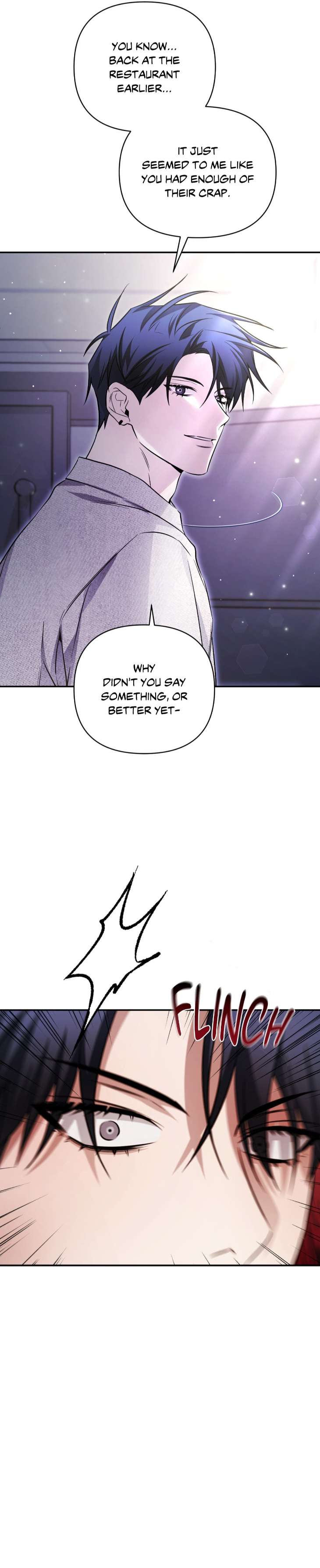 I-Declare-Vengeance-By-Daeyuma-Uncensored-Eng page 20