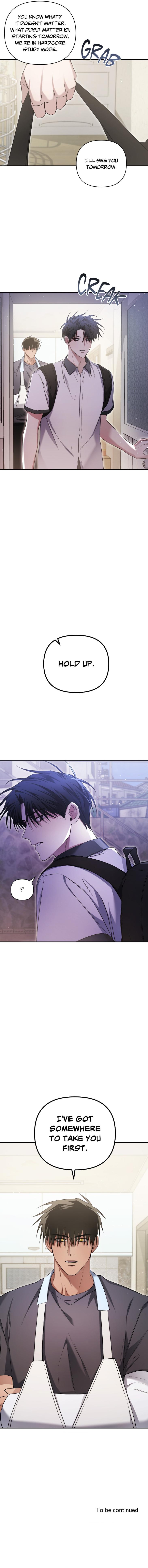 I-Declare-Vengeance-By-Daeyuma-Uncensored-Eng page 7