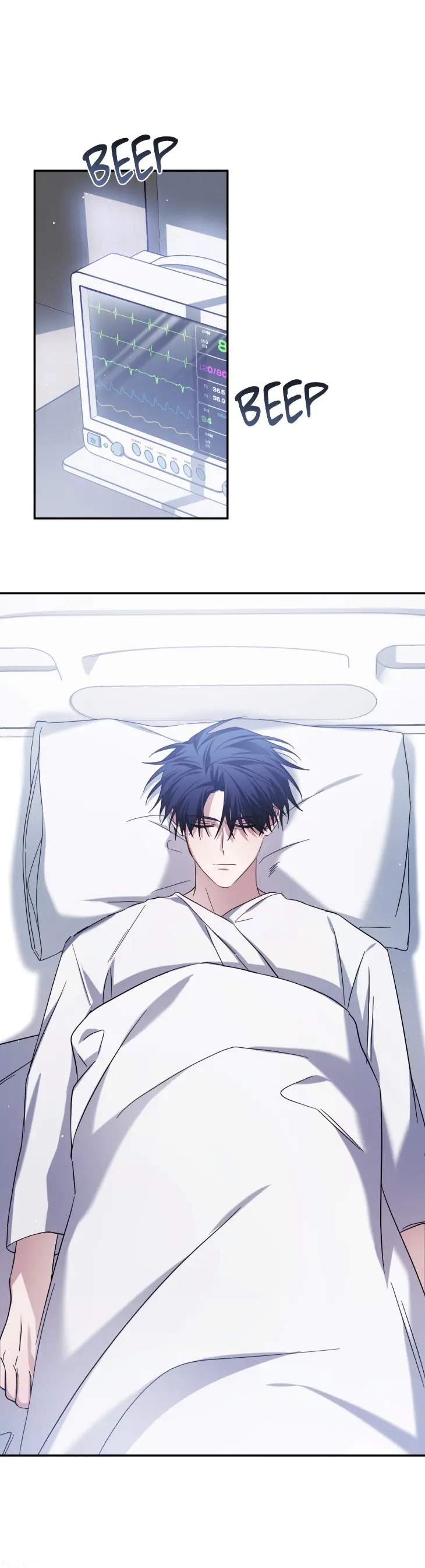 I-Declare-Vengeance-By-Daeyuma-Uncensored-Eng chapter_025 thumbnail