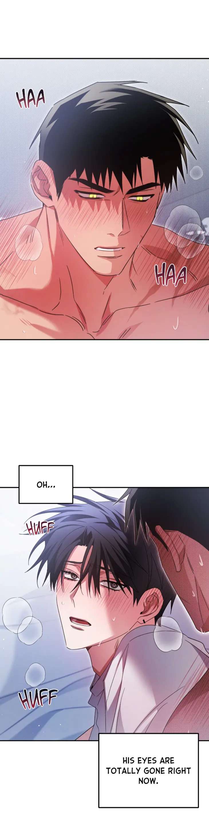 I-Declare-Vengeance-By-Daeyuma-Uncensored-Eng chapter_026 thumbnail