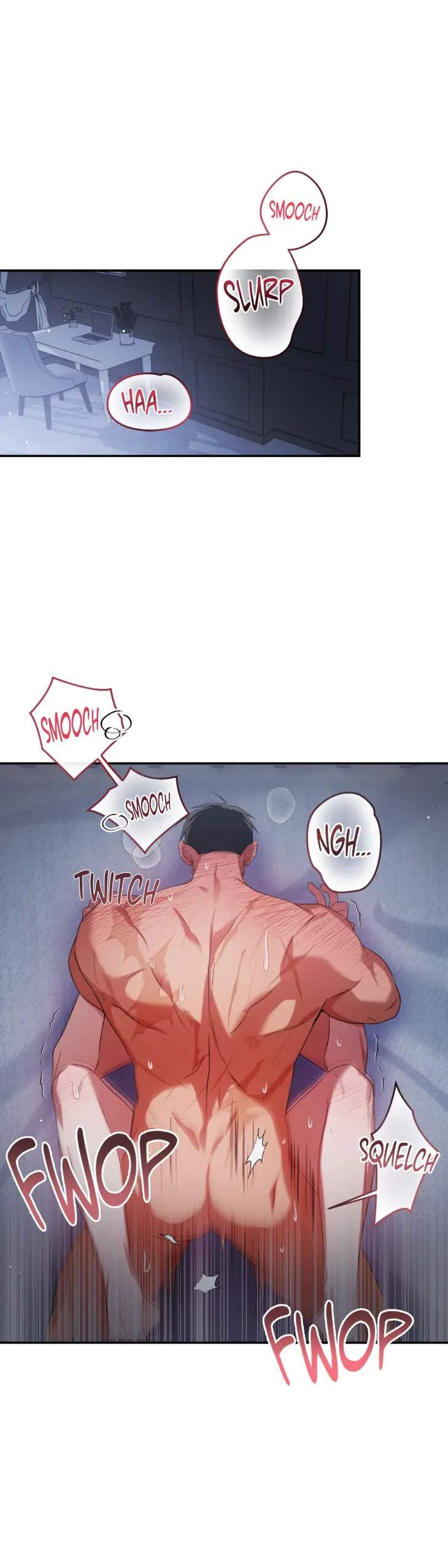 I-Declare-Vengeance-By-Daeyuma-Uncensored-Eng chapter_027 thumbnail
