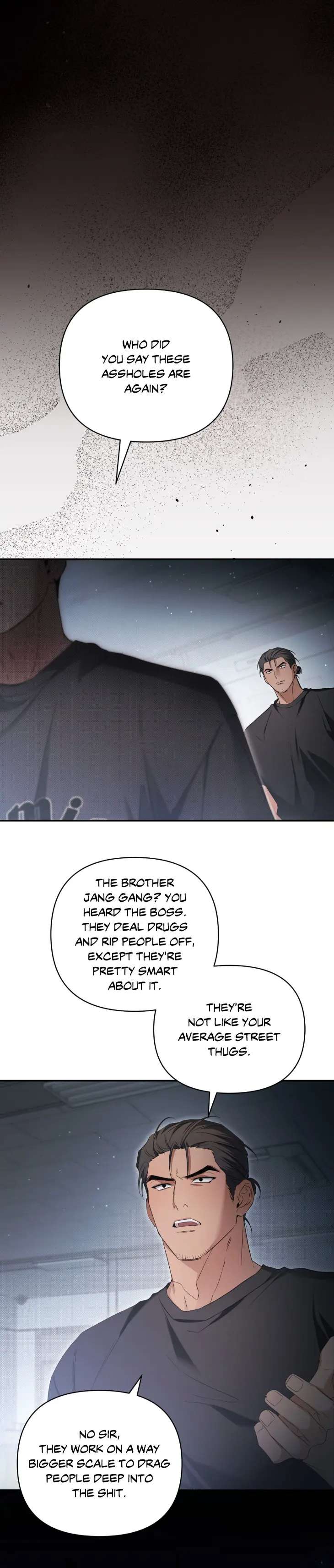 I-Declare-Vengeance-By-Daeyuma-Uncensored-Eng chapter_028 thumbnail