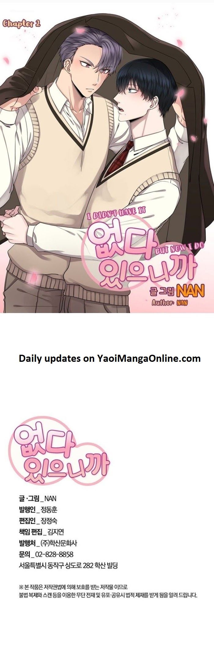 I-Didnt-Have-It-But-Now-I-Do-By-Nan-Eng chapter_002 thumbnail