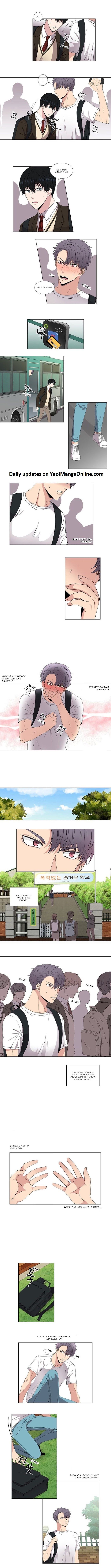 I-Didnt-Have-It-But-Now-I-Do-By-Nan-Eng page 2