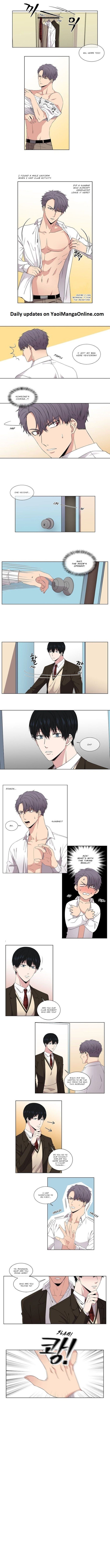 I-Didnt-Have-It-But-Now-I-Do-By-Nan-Eng page 3