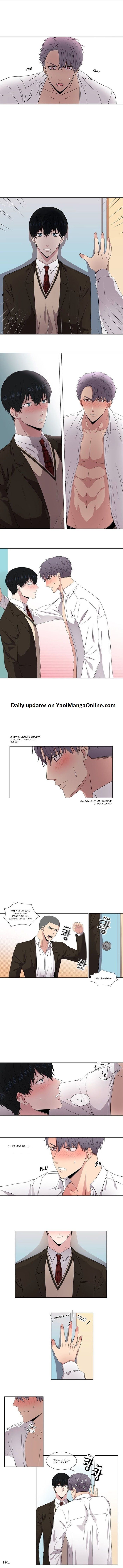 I-Didnt-Have-It-But-Now-I-Do-By-Nan-Eng page 4