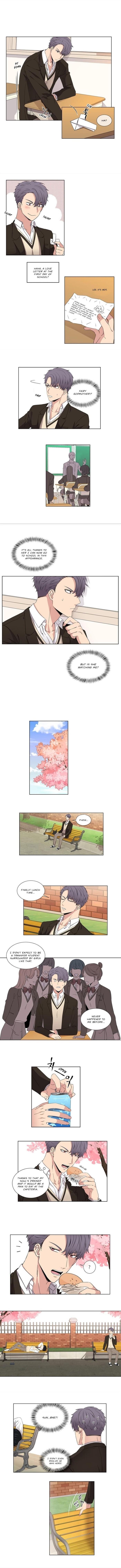 I-Didnt-Have-It-But-Now-I-Do-By-Nan-Eng page 3