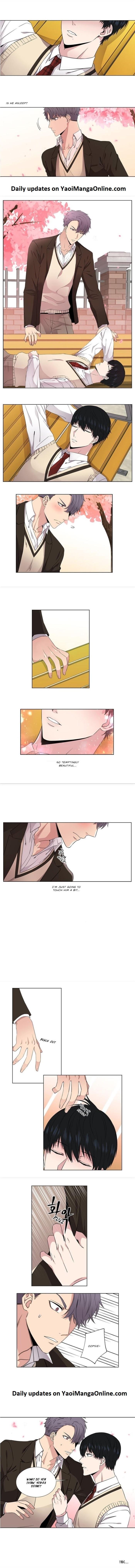 I-Didnt-Have-It-But-Now-I-Do-By-Nan-Eng page 4
