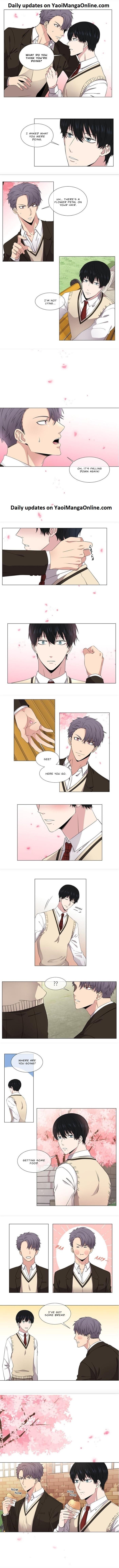 I-Didnt-Have-It-But-Now-I-Do-By-Nan-Eng chapter_005 thumbnail