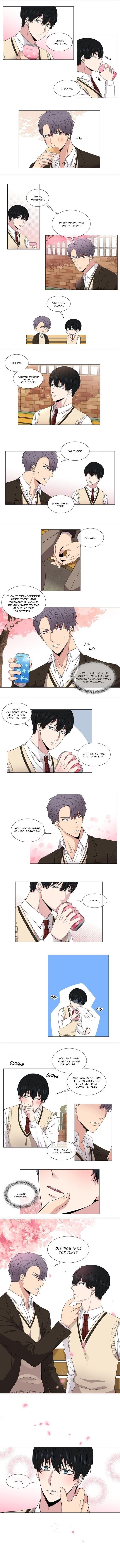I-Didnt-Have-It-But-Now-I-Do-By-Nan-Eng page 2