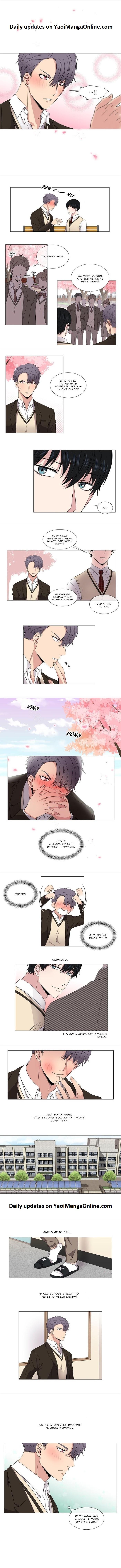 I-Didnt-Have-It-But-Now-I-Do-By-Nan-Eng page 3