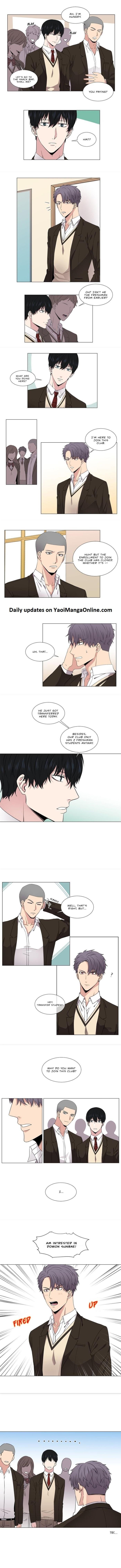 I-Didnt-Have-It-But-Now-I-Do-By-Nan-Eng page 4