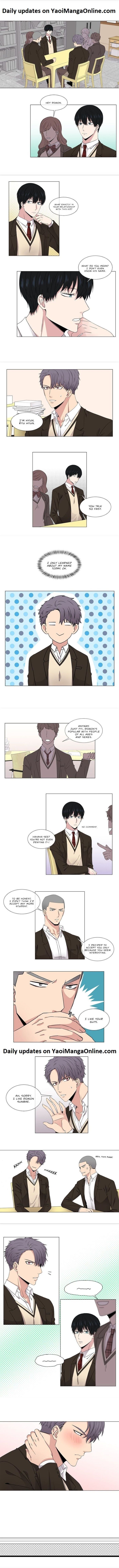 I-Didnt-Have-It-But-Now-I-Do-By-Nan-Eng chapter_006 thumbnail