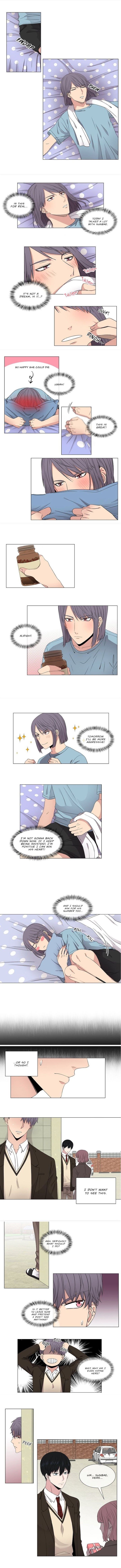 I-Didnt-Have-It-But-Now-I-Do-By-Nan-Eng page 2