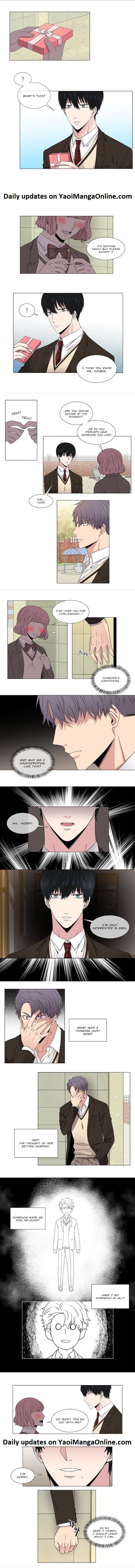 I-Didnt-Have-It-But-Now-I-Do-By-Nan-Eng page 3