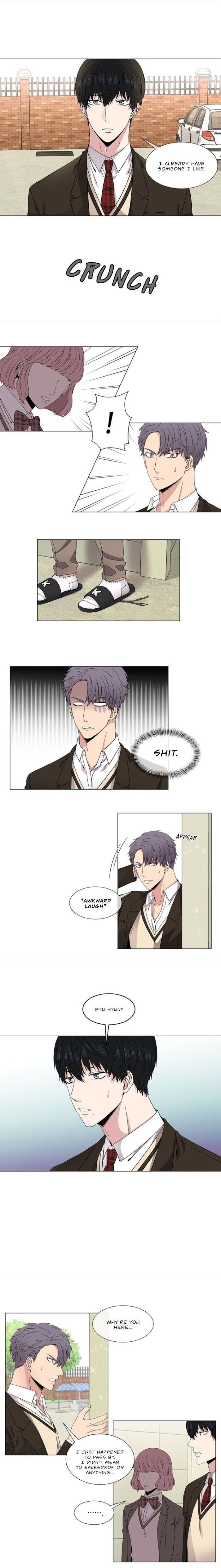 I-Didnt-Have-It-But-Now-I-Do-By-Nan-Eng page 4