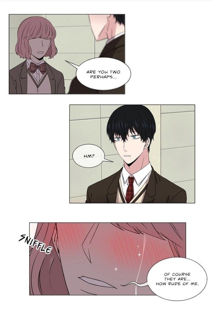 I-Didnt-Have-It-But-Now-I-Do-By-Nan-Eng page 5