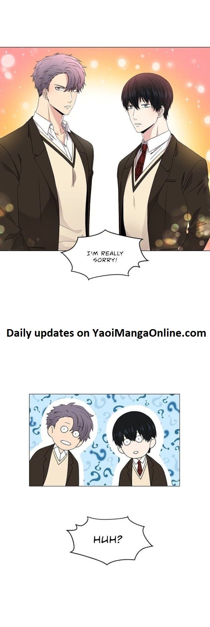 I-Didnt-Have-It-But-Now-I-Do-By-Nan-Eng page 6