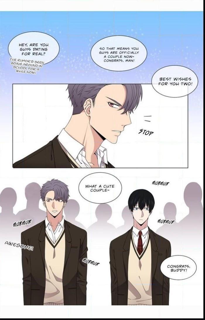 I-Didnt-Have-It-But-Now-I-Do-By-Nan-Eng chapter_007 thumbnail