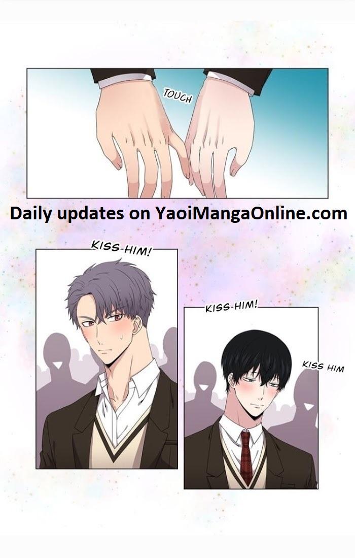 I-Didnt-Have-It-But-Now-I-Do-By-Nan-Eng page 2