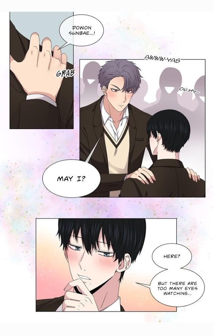 I-Didnt-Have-It-But-Now-I-Do-By-Nan-Eng page 3