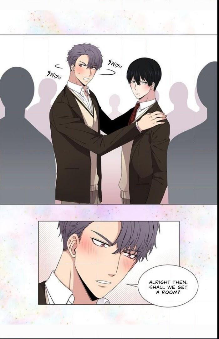 I-Didnt-Have-It-But-Now-I-Do-By-Nan-Eng page 4