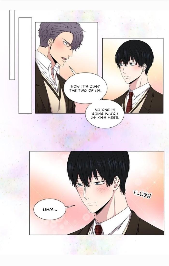 I-Didnt-Have-It-But-Now-I-Do-By-Nan-Eng page 5