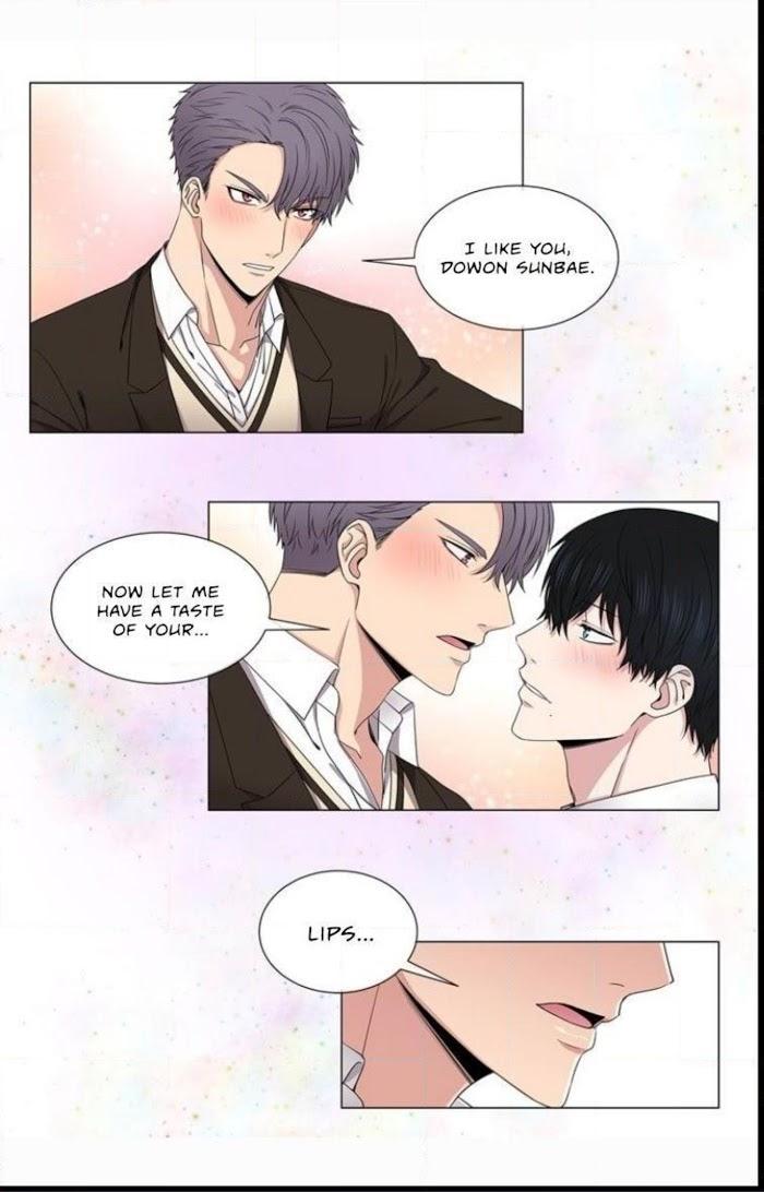 I-Didnt-Have-It-But-Now-I-Do-By-Nan-Eng page 6