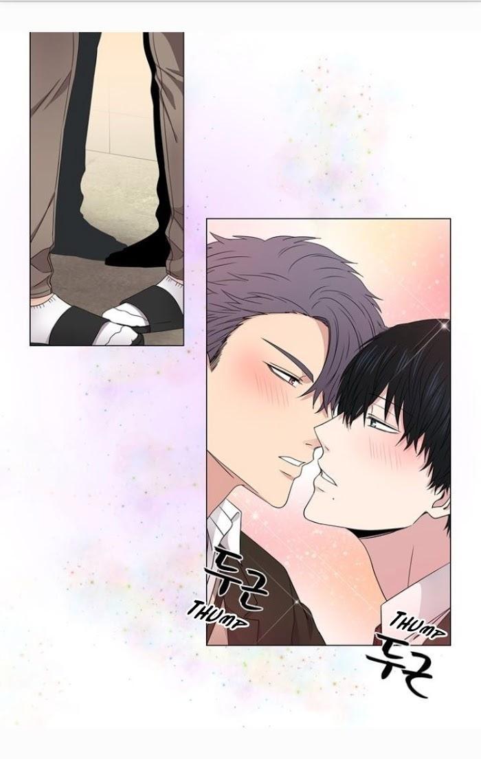 I-Didnt-Have-It-But-Now-I-Do-By-Nan-Eng page 7