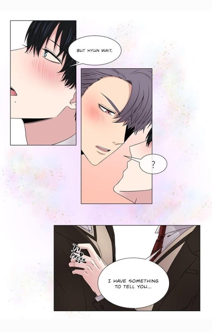 I-Didnt-Have-It-But-Now-I-Do-By-Nan-Eng page 8