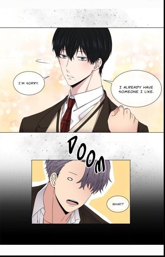 I-Didnt-Have-It-But-Now-I-Do-By-Nan-Eng page 9