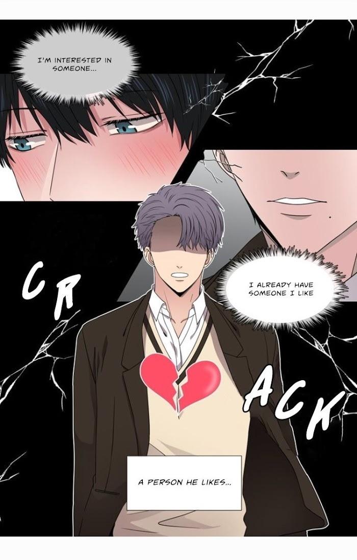 I-Didnt-Have-It-But-Now-I-Do-By-Nan-Eng page 10