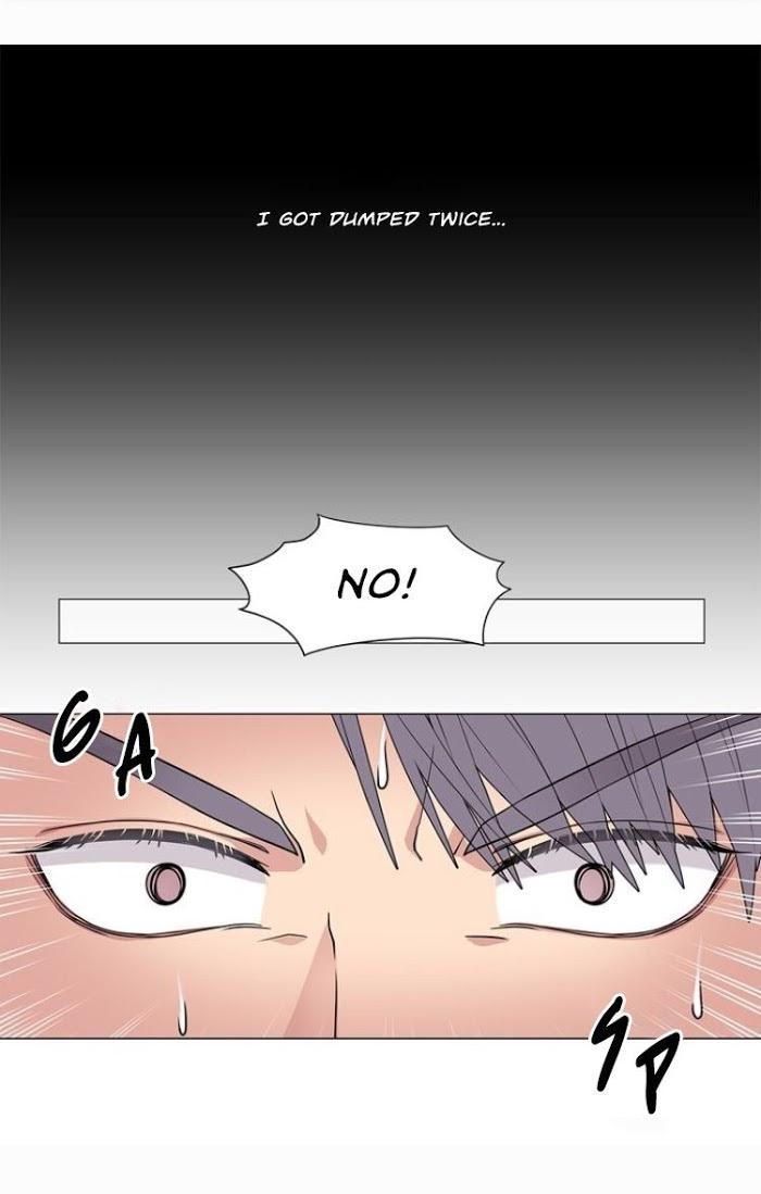 I-Didnt-Have-It-But-Now-I-Do-By-Nan-Eng page 11