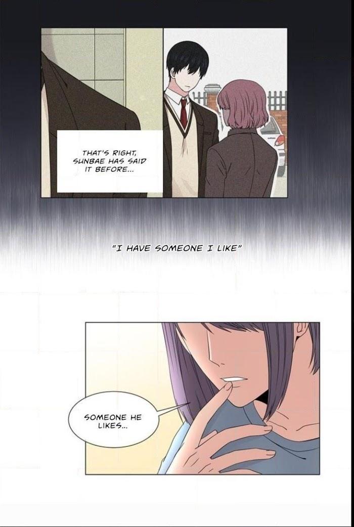 I-Didnt-Have-It-But-Now-I-Do-By-Nan-Eng page 13