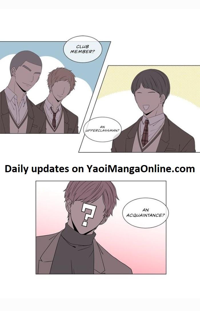 I-Didnt-Have-It-But-Now-I-Do-By-Nan-Eng page 15