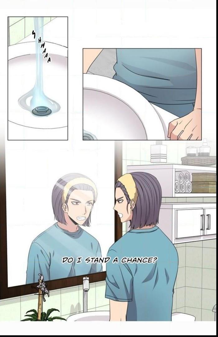 I-Didnt-Have-It-But-Now-I-Do-By-Nan-Eng page 16