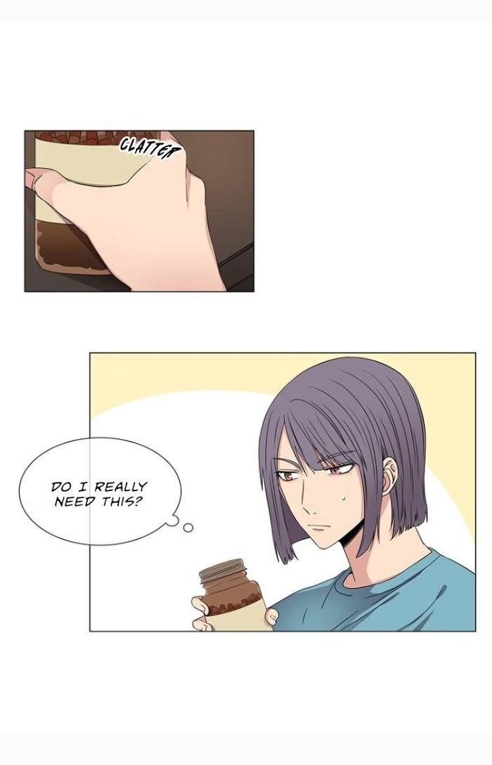 I-Didnt-Have-It-But-Now-I-Do-By-Nan-Eng page 17