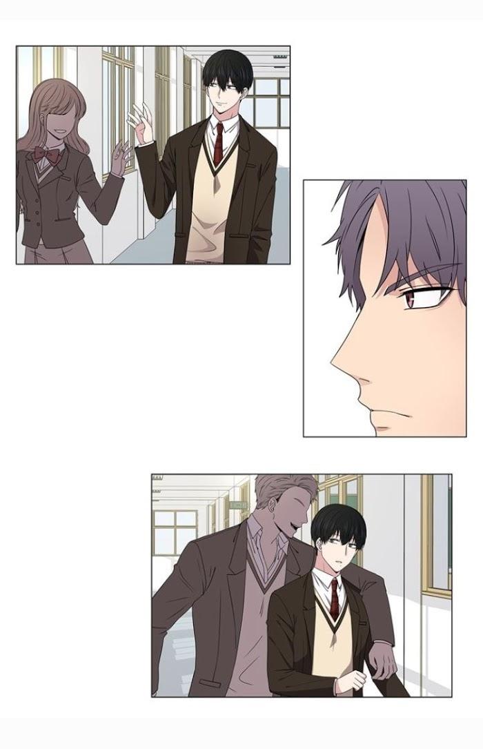 I-Didnt-Have-It-But-Now-I-Do-By-Nan-Eng page 20
