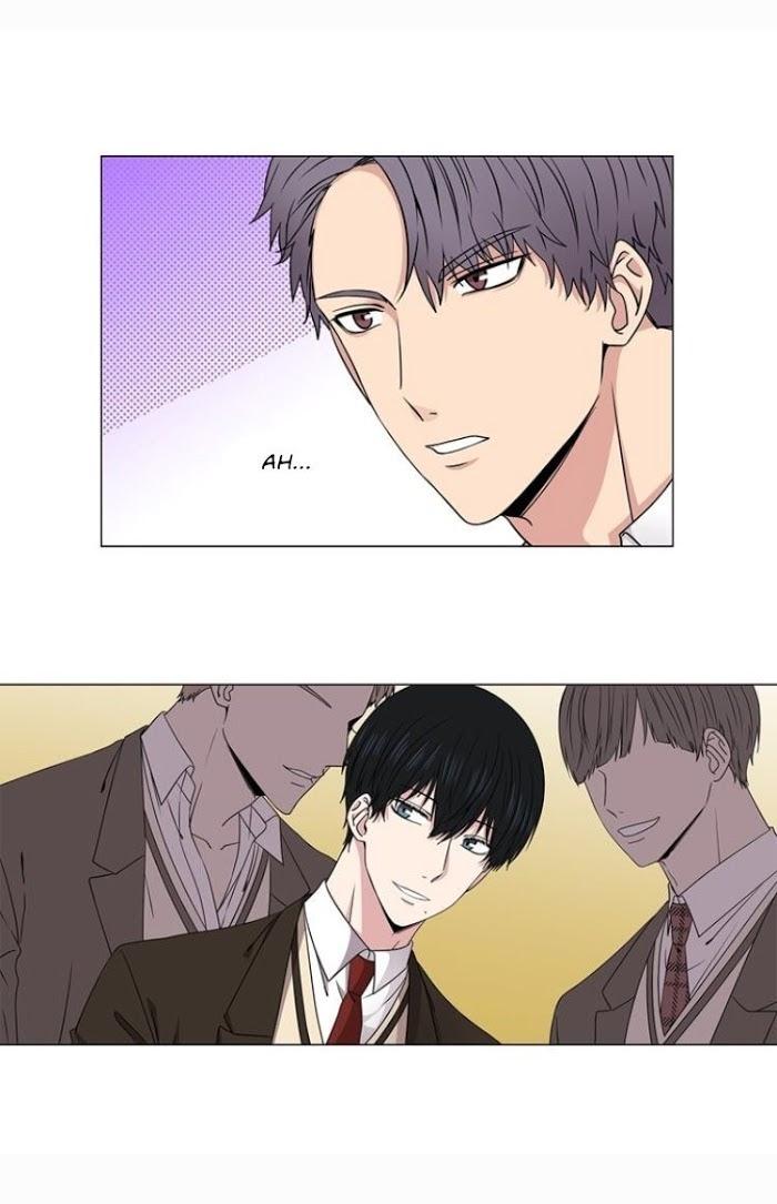 I-Didnt-Have-It-But-Now-I-Do-By-Nan-Eng page 21