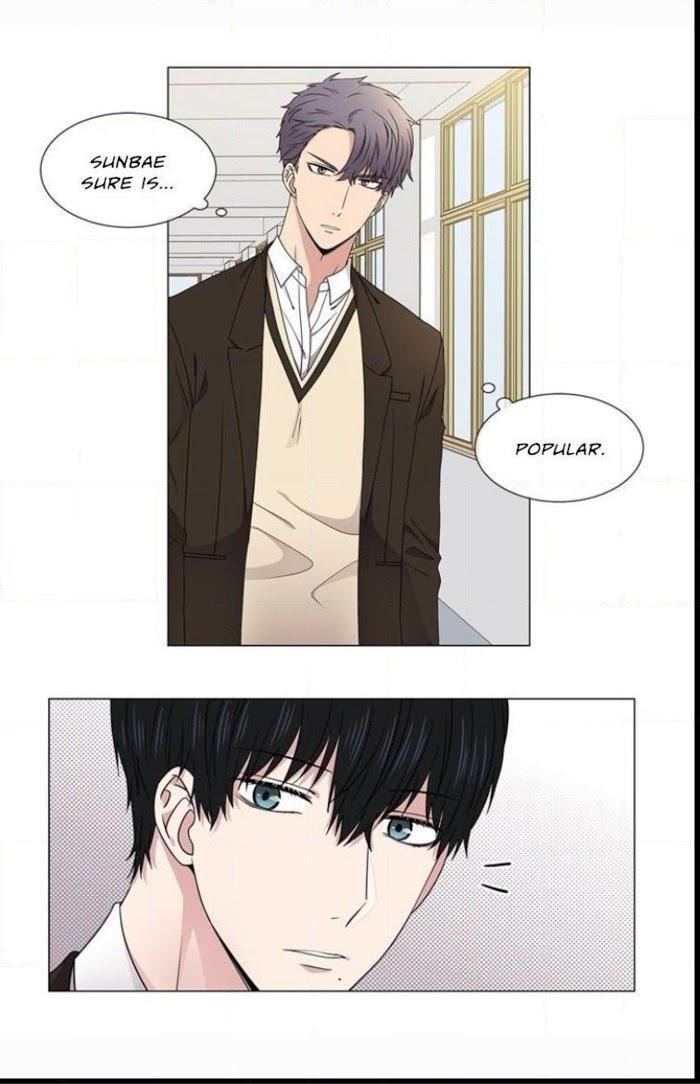 I-Didnt-Have-It-But-Now-I-Do-By-Nan-Eng page 22