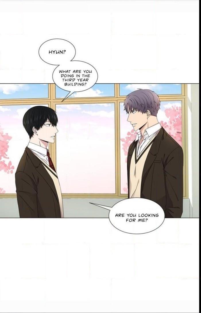 I-Didnt-Have-It-But-Now-I-Do-By-Nan-Eng page 23