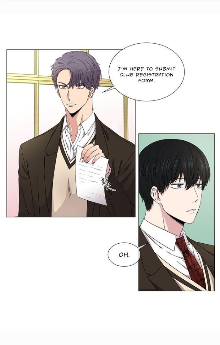 I-Didnt-Have-It-But-Now-I-Do-By-Nan-Eng page 24