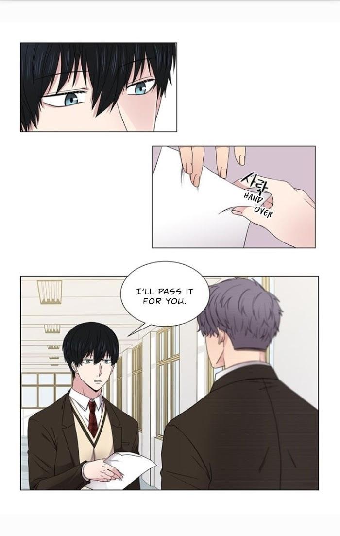 I-Didnt-Have-It-But-Now-I-Do-By-Nan-Eng page 25