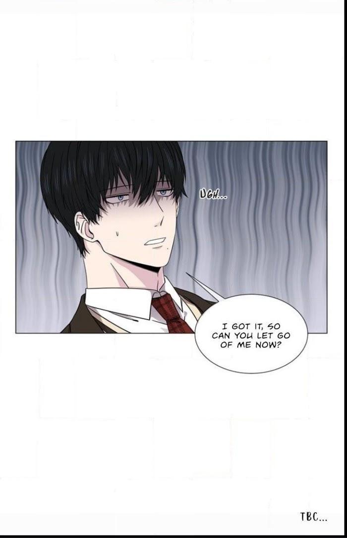 I-Didnt-Have-It-But-Now-I-Do-By-Nan-Eng page 29