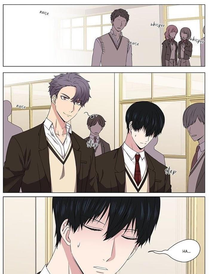 I-Didnt-Have-It-But-Now-I-Do-By-Nan-Eng chapter_008 thumbnail