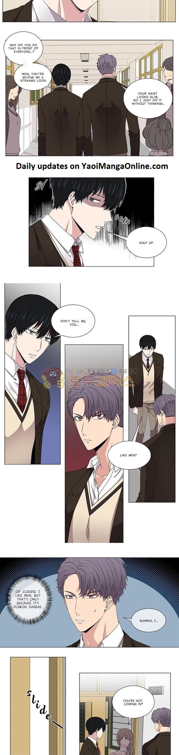 I-Didnt-Have-It-But-Now-I-Do-By-Nan-Eng page 2