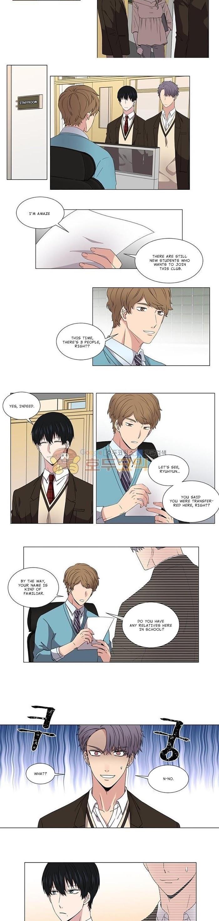 I-Didnt-Have-It-But-Now-I-Do-By-Nan-Eng page 3