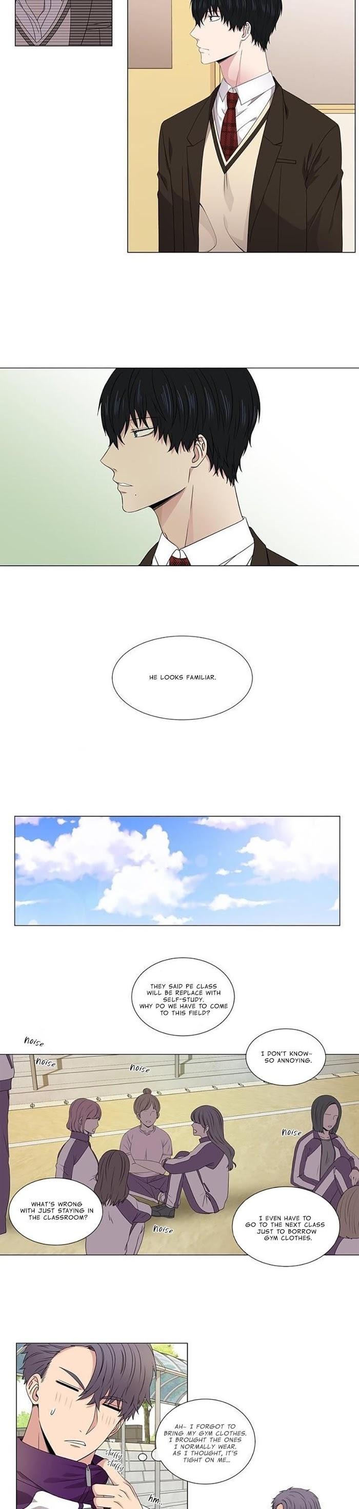 I-Didnt-Have-It-But-Now-I-Do-By-Nan-Eng page 7