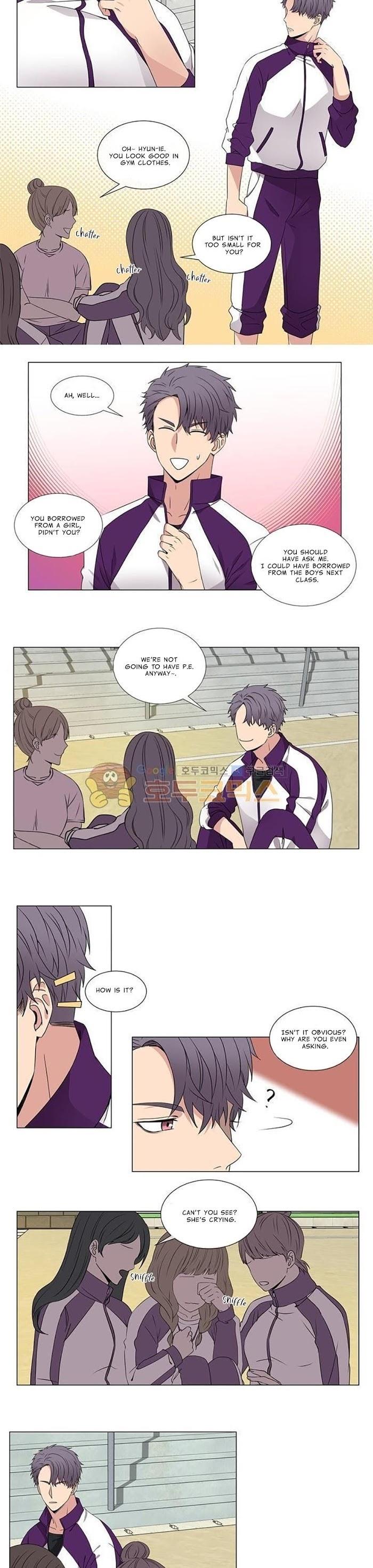 I-Didnt-Have-It-But-Now-I-Do-By-Nan-Eng page 8